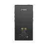 FiiO M33 R2R Android 13 Hi-Res Music Player (Black)
