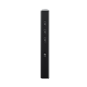 FiiO M33 R2R Android 13 Hi-Res Music Player (Black)