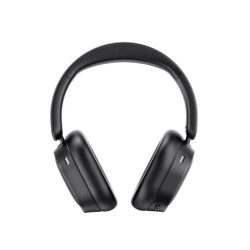 FiiO EH13 ANC Bluetooth Kulaklıklar LDAC Kayıpsız Ses Gerçek Kablosuz Kulaklıklar HiFi Taşınabilir Kulaklık Oyun ve Spor İçin