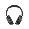 FiiO EH13 ANC Bluetooth Kulaklıklar LDAC Kayıpsız Ses Gerçek Kablosuz Kulaklıklar HiFi Taşınabilir Kulaklık Oyun ve Spor İçin