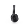 FiiO EH13 ANC Bluetooth Kulaklıklar LDAC Kayıpsız Ses Gerçek Kablosuz Kulaklıklar HiFi Taşınabilir Kulaklık Oyun ve Spor İçin