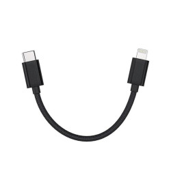 FIIO LT-LT1 CABLE