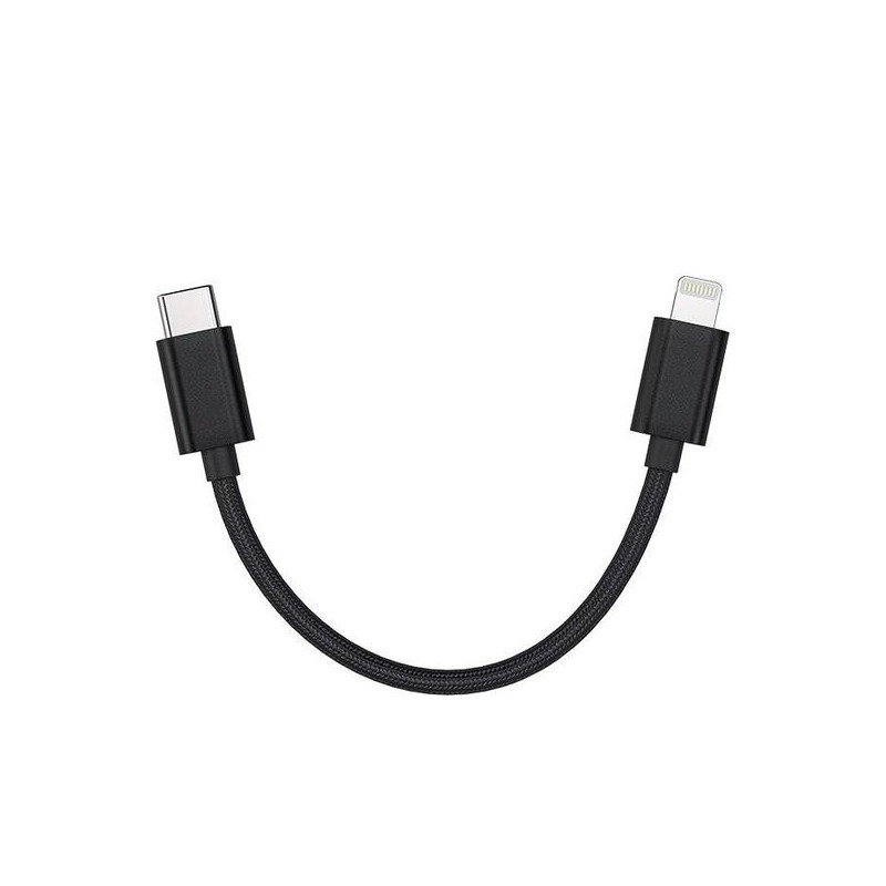 FIIO LT-LT1 CABLE