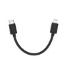 FIIO LT-LT1 CABLE