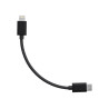 FIIO LT-LT1 CABLE