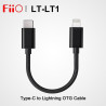 FIIO LT-LT1 CABLE