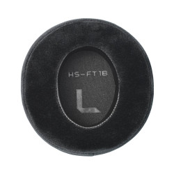 Fiio HS-FT1B PAD KADİFE