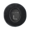 Fiio HS-FT1B PAD KADİFE