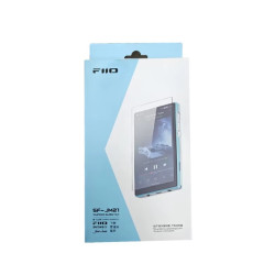 FIIO SF-JM21 M21 / JM21...