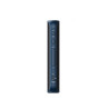 FiiO BTR15 hi-res ses HIFI Bluetooth DAC (blue)