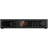 FiiO DM15 R2R Taşınabilir Stereo CD Çalar (black)