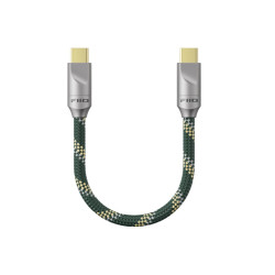 LINK TC2 - 10 CM DATA CABLE