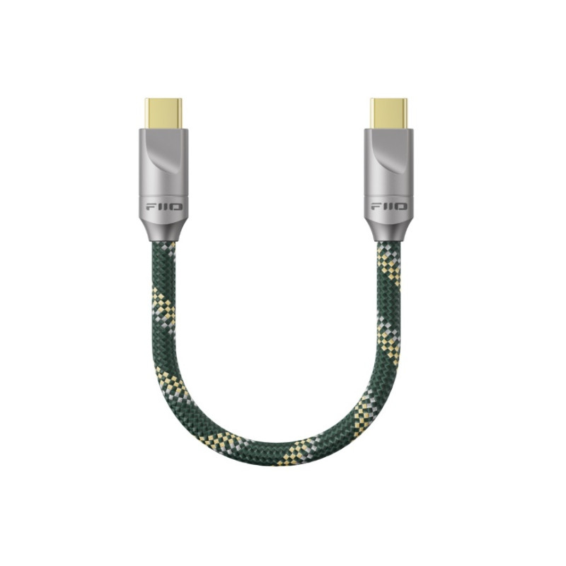 LINK TC2 - 10 CM DATA CABLE