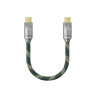 LINK TC2 - 10 CM DATA CABLE