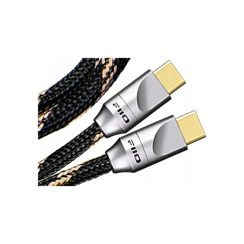 LINK TC2 - 80 CM DATA CABLE