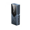Fiio KA17 Taşınabilir USB DAC / AMP (blue)