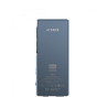Fiio KA17 Taşınabilir USB DAC / AMP (blue)