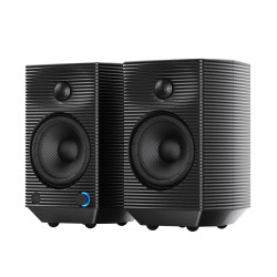 FiiO SP5 Aktif Stüdyo...