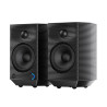 FiiO SP5 Aktif Stüdyo Monitör Hoparlörleri