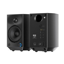 FiiO SP5 Aktif Stüdyo Monitör Hoparlörleri