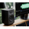 FiiO SP5 Aktif Stüdyo Monitör Hoparlörleri