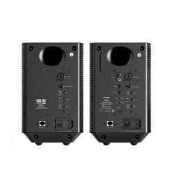 FiiO SP5 Aktif Stüdyo Monitör Hoparlörleri