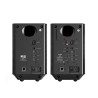 FiiO SP5 Aktif Stüdyo Monitör Hoparlörleri