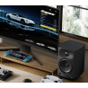 FiiO SP5 Aktif Stüdyo Monitör Hoparlörleri