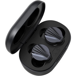 FiiO FW5 TWS Bluetooth 5.2...