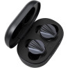 FiiO FW5 TWS Bluetooth 5.2 Kulaklık, Gerçek Kablosuz Kulaklık