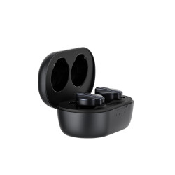 FiiO FW5 TWS Bluetooth 5.2 Kulaklık, Gerçek Kablosuz Kulaklık