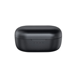 FiiO FW5 TWS Bluetooth 5.2 Kulaklık, Gerçek Kablosuz Kulaklık
