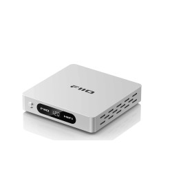 FiiO Darkside Pro |...