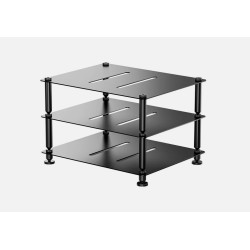 MODULAR AMFİ DAC STANDI...