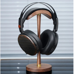 Fiio HS21 Kulaklık Standı