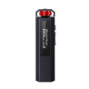 SnowSky/FiiO Echo Nano Retro Portable MP3 Player
