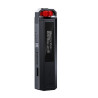 SnowSky/FiiO Echo Nano Retro Portable MP3 Player