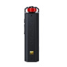 SnowSky/FiiO Echo Nano Retro Portable MP3 Player