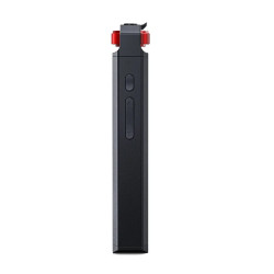SnowSky/FiiO Echo Nano Retro Portable MP3 Player