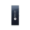 iBasso DC04Ultra Portable DAC and Amp