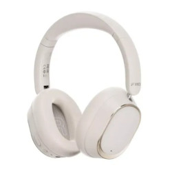FiiO EH13 ANC Bluetooth...