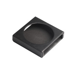 FiiO SK-DISC için Koruma...