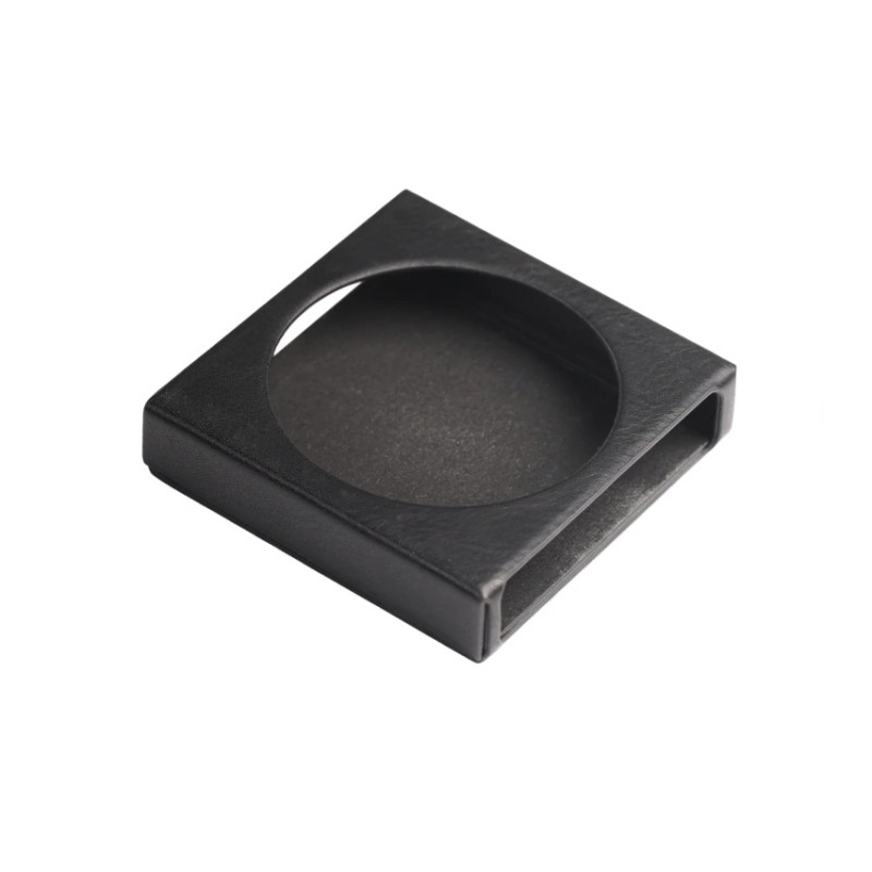 FiiO SK-DISC için Koruma Kılıfı