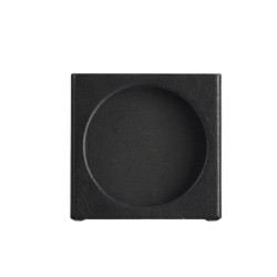 FiiO SK-DISC için Koruma Kılıfı