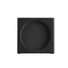 FiiO SK-DISC için Koruma Kılıfı