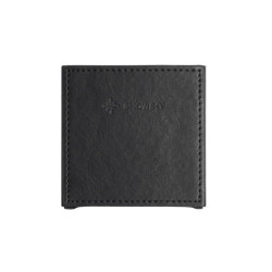 FiiO SK-DISC için Koruma Kılıfı