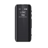 FiiO BTR15 hi-res ses HIFI Bluetooth DAC (blue yada siyah)