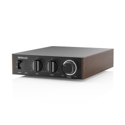 Fiio Level1 High-Resolution...
