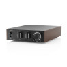 Fiio Level1 High-Resolution Audio Power Amplifier (Black)