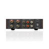 Fiio Level1 High-Resolution Audio Power Amplifier (Black)